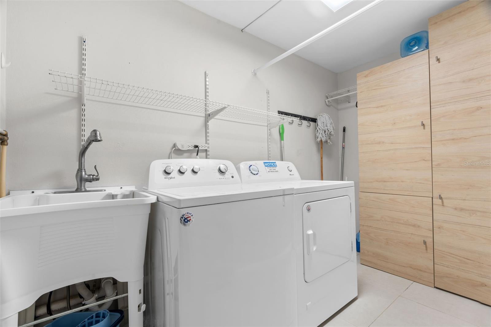 CERRO GORDO - Residential