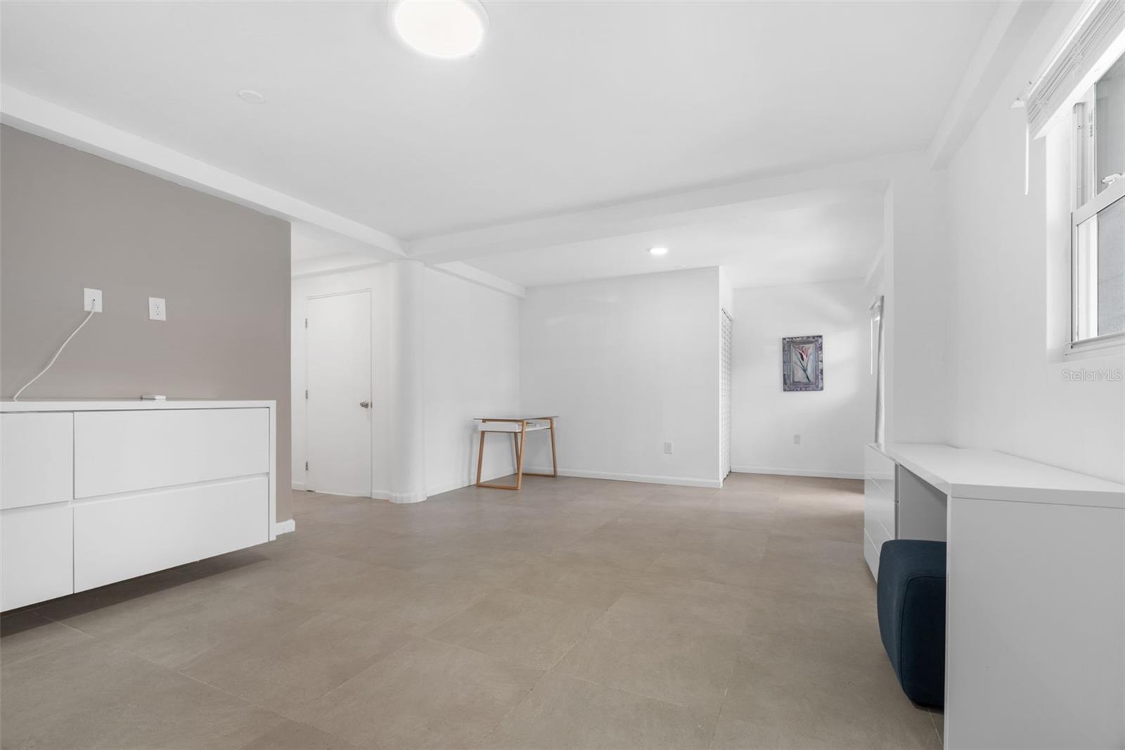 CERRO GORDO - Residential