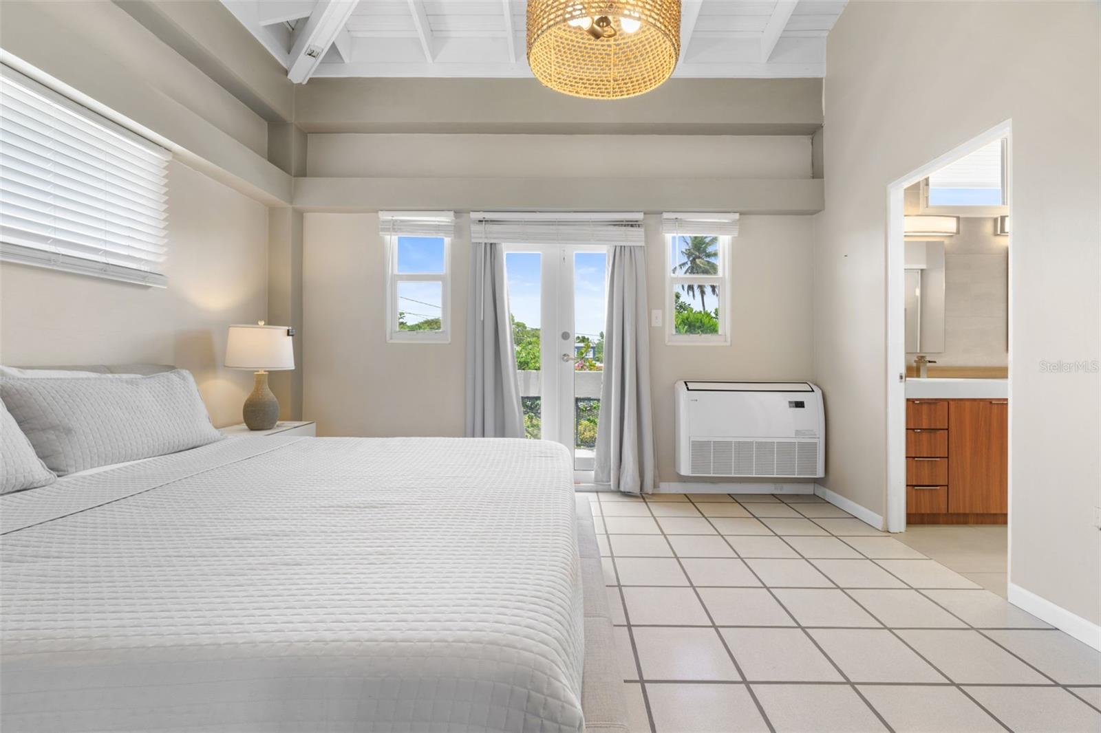 CERRO GORDO - Residential