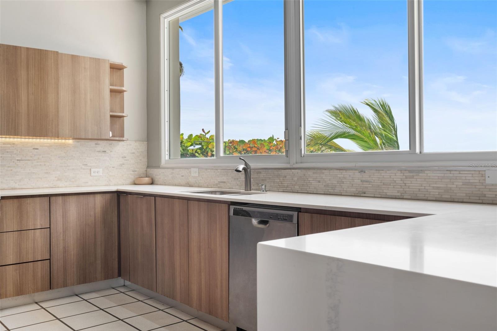 CERRO GORDO - Residential