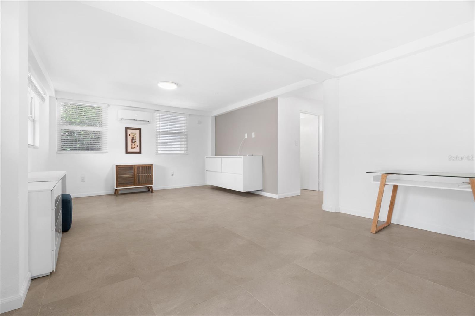 CERRO GORDO - Residential