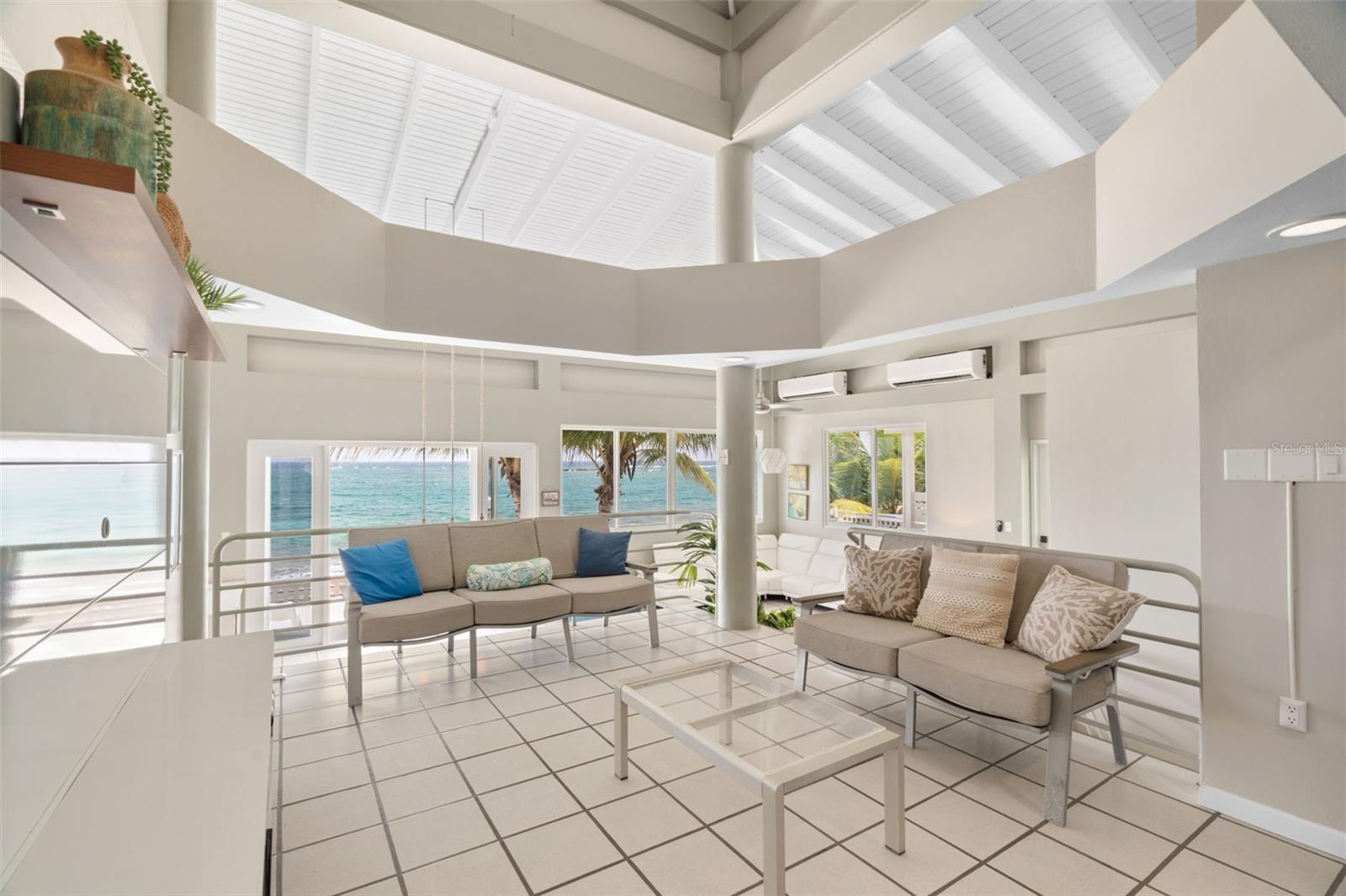 CERRO GORDO - Residential