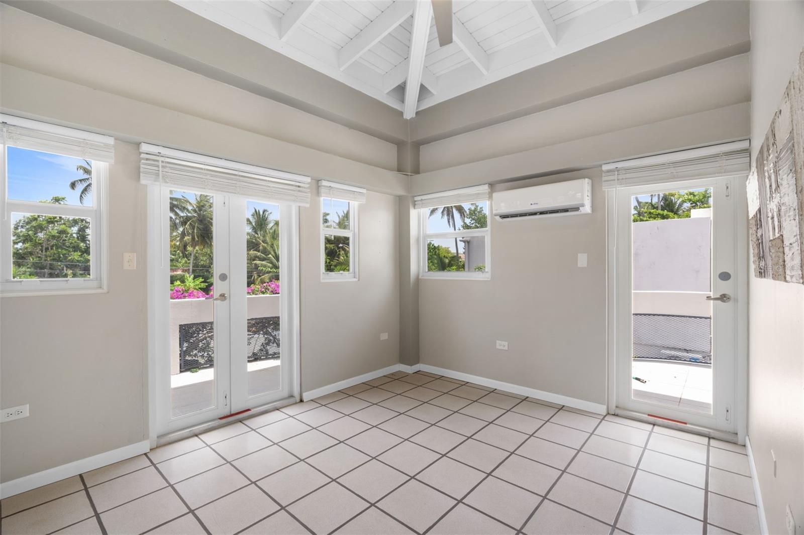 CERRO GORDO - Residential