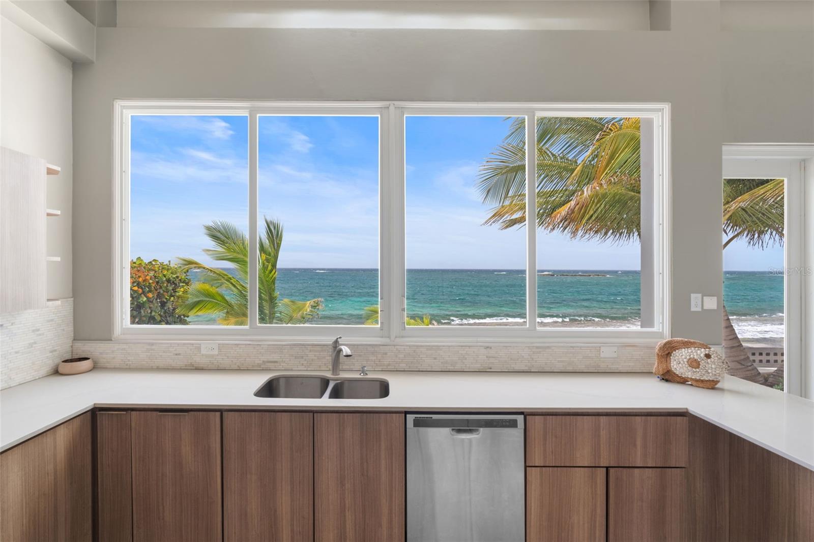 CERRO GORDO - Residential