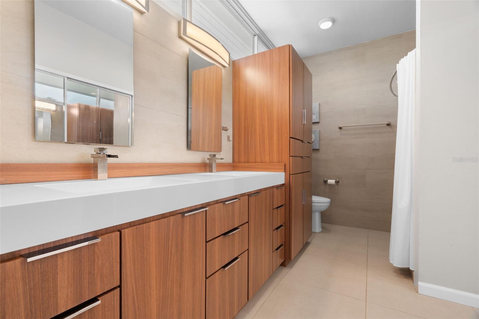 CERRO GORDO - Residential