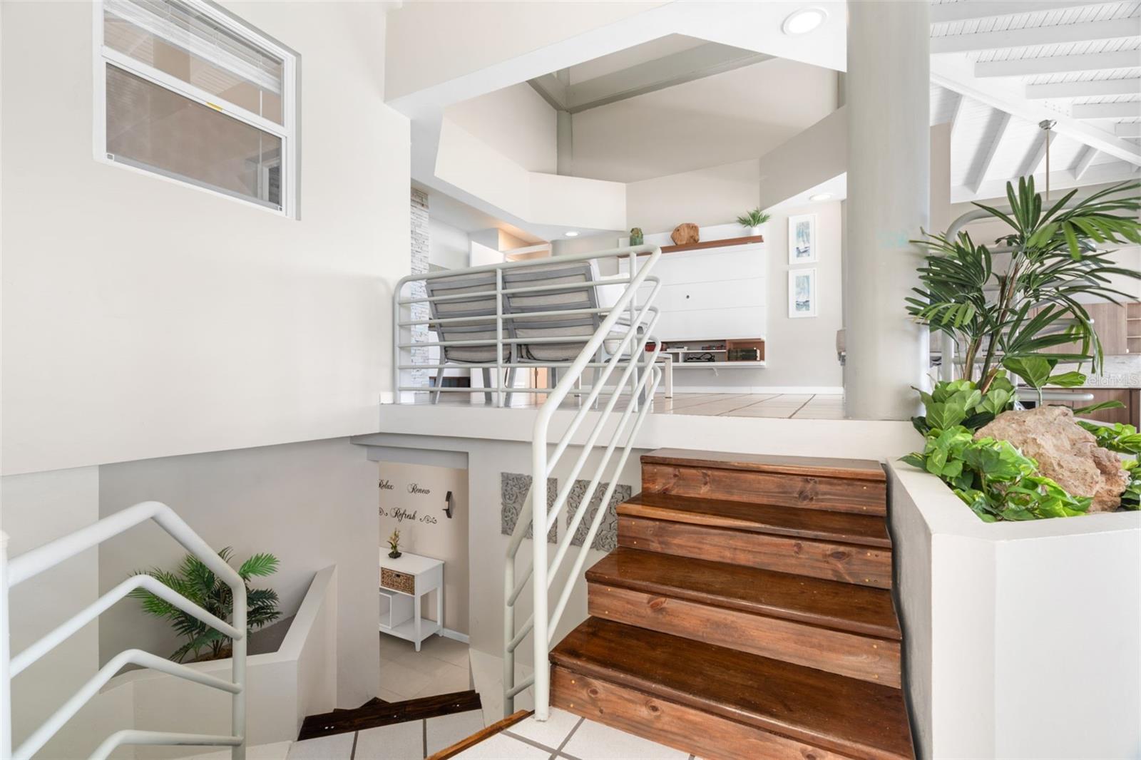 CERRO GORDO - Residential