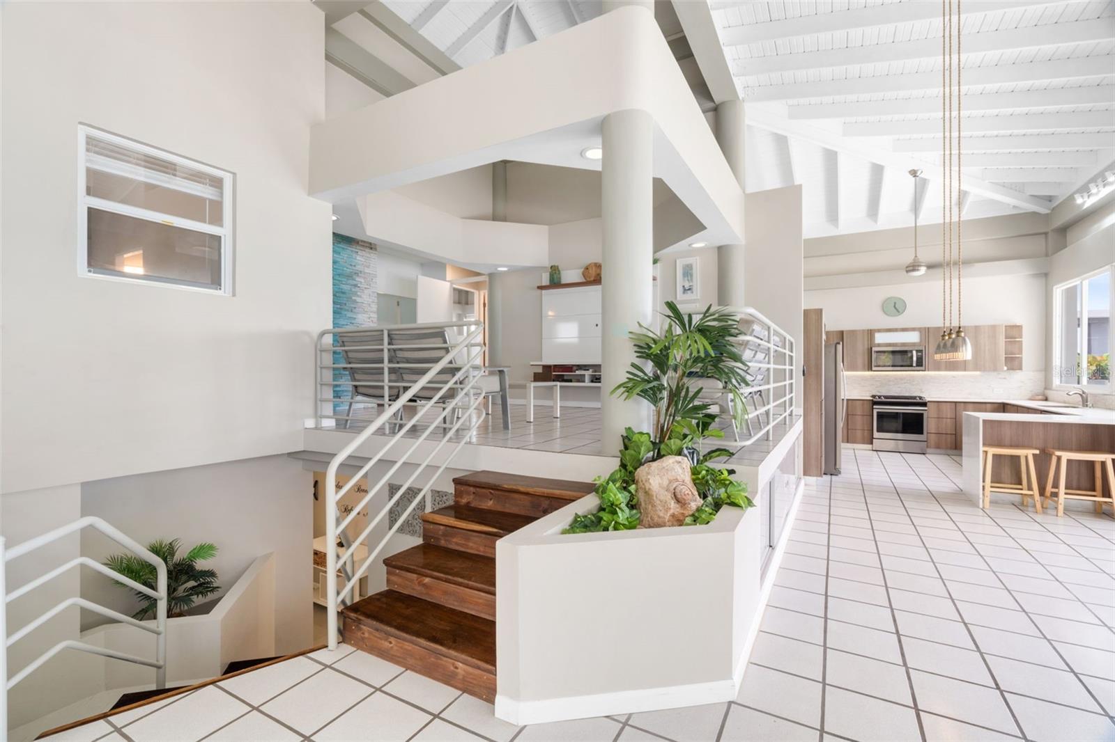 CERRO GORDO - Residential