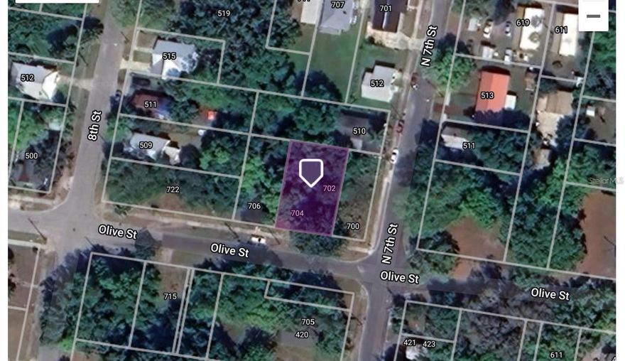 Amazing opportunity!! Don’t miss this great building lot in popular and growing area! Go check it out today!