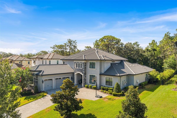 14704 FISHHAWK PRESERVE DR, LITHIA, FL 33547 - Image 484e9d7ba05d5b5f2daf421e22ca028b/128698420