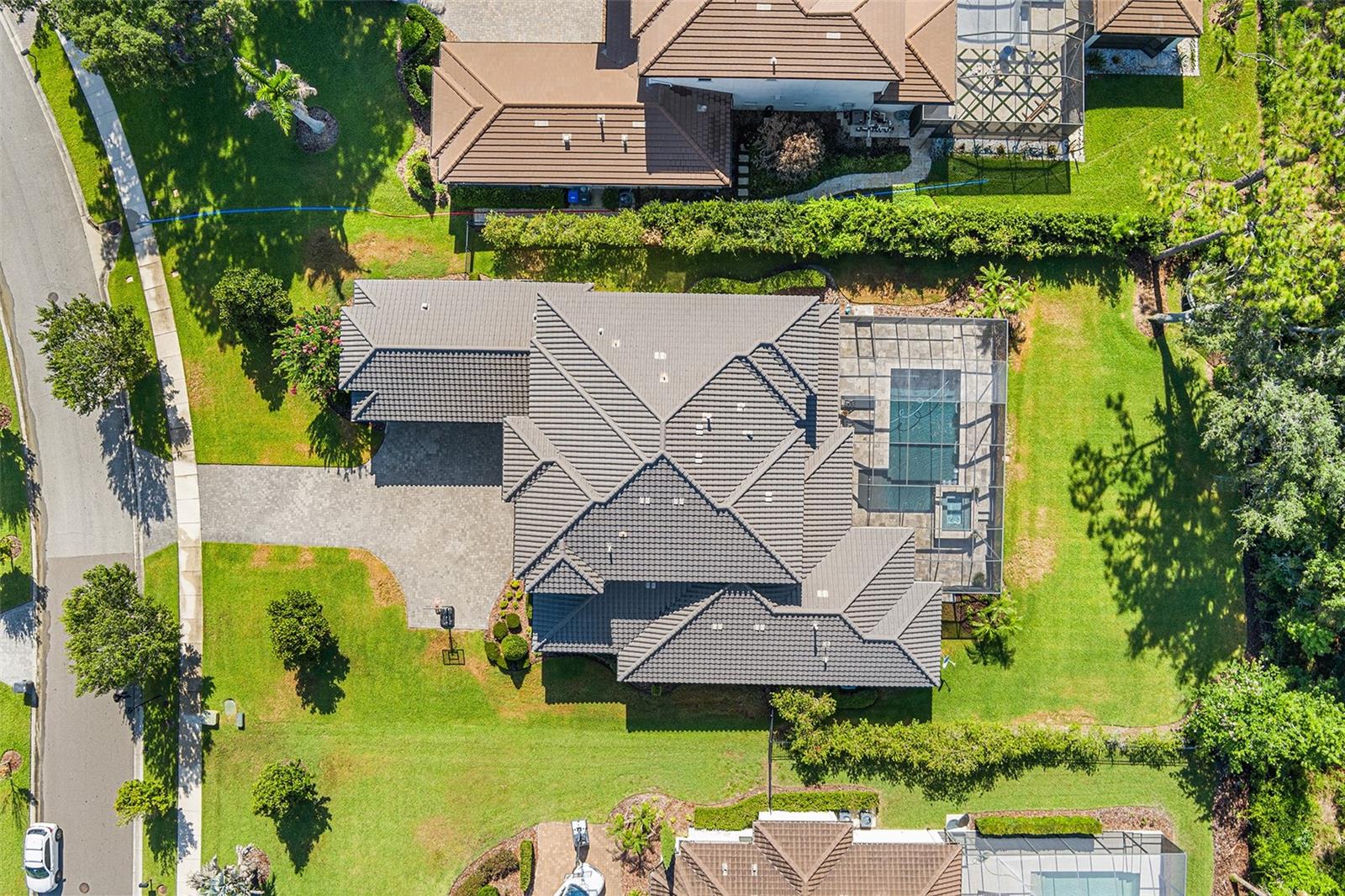 14704 FISHHAWK PRESERVE DRIVE