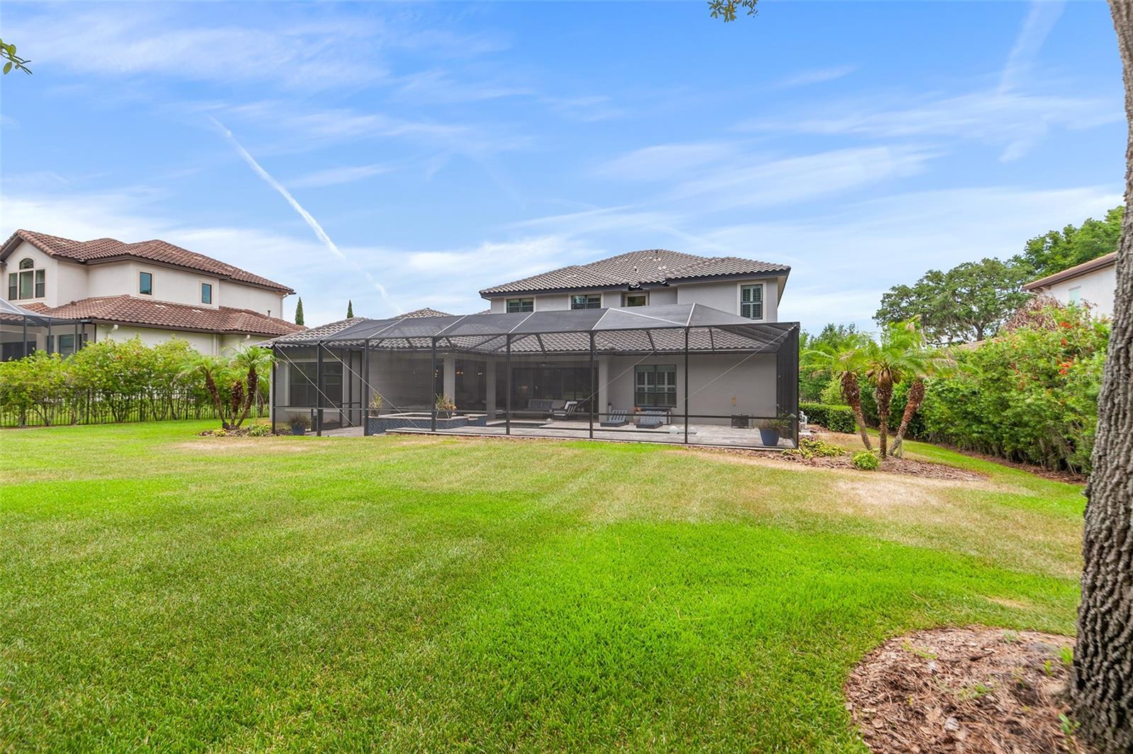 14704 FISHHAWK PRESERVE DRIVE