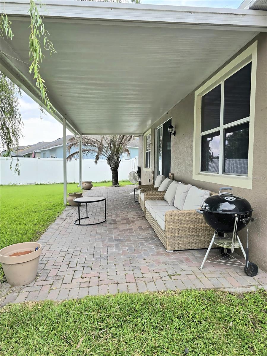 1710 PLANTATION POINTE DRIVE