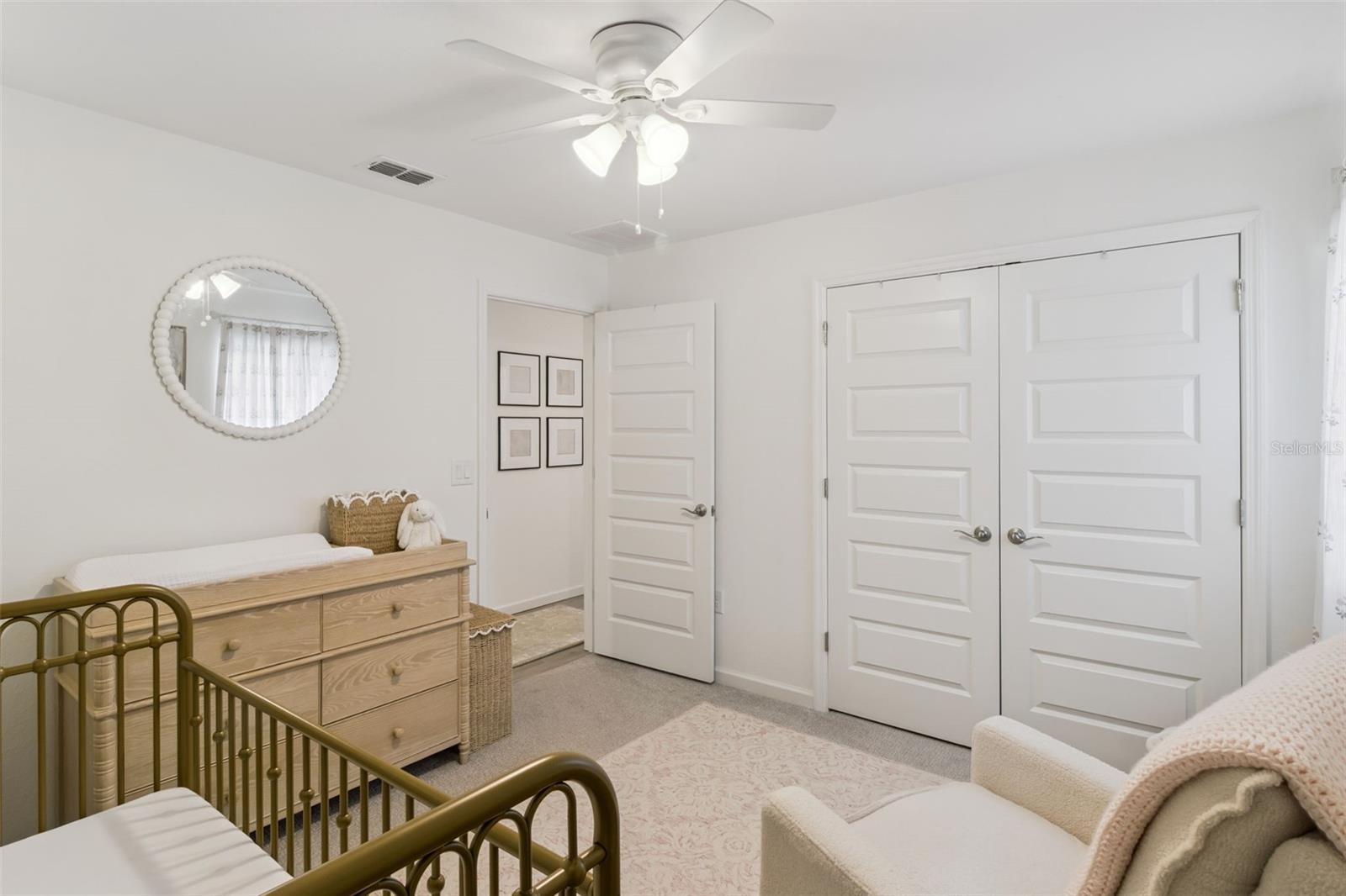 TOWER OAKS SOUTH - Residential