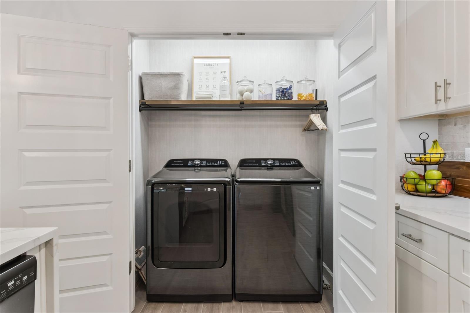 TOWER OAKS SOUTH - Residential