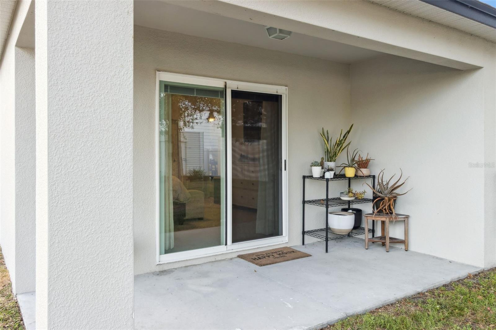 TOWER OAKS SOUTH - Residential