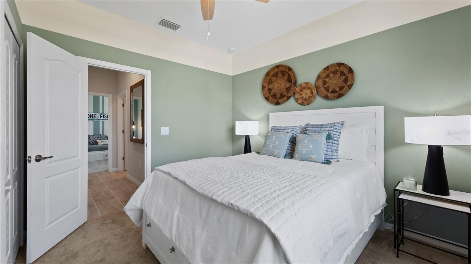 15127 OXFORD GREY DRIVE