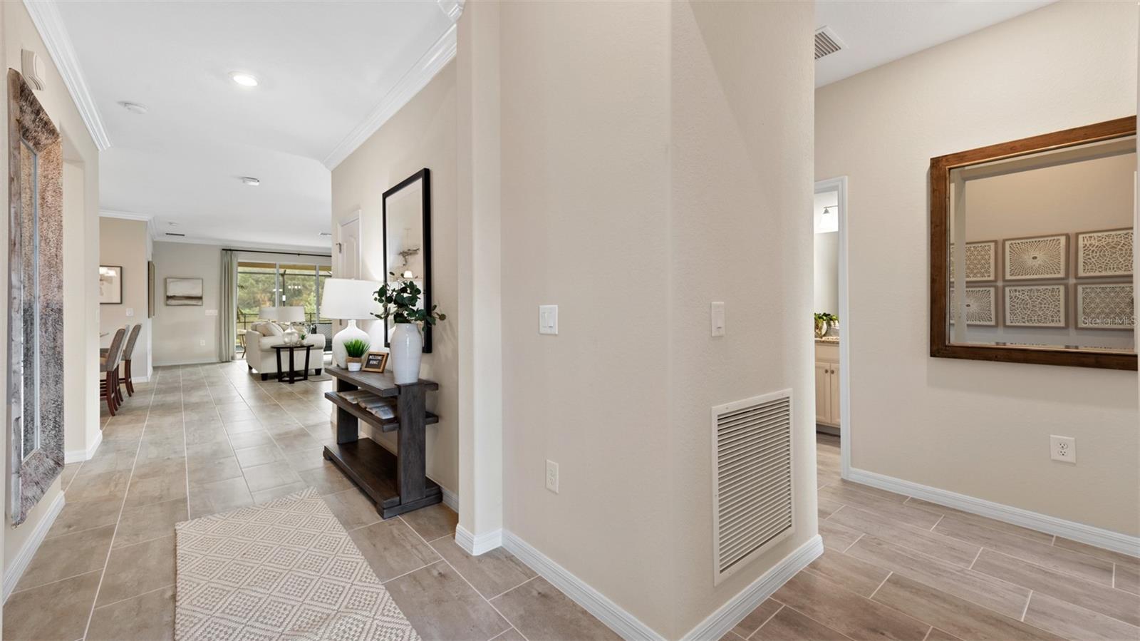 15127 OXFORD GREY DRIVE