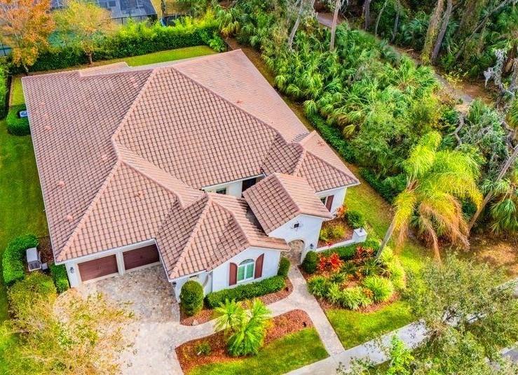 5212 CANDLER VIEW DRIVE