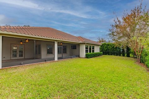 A home in LITHIA