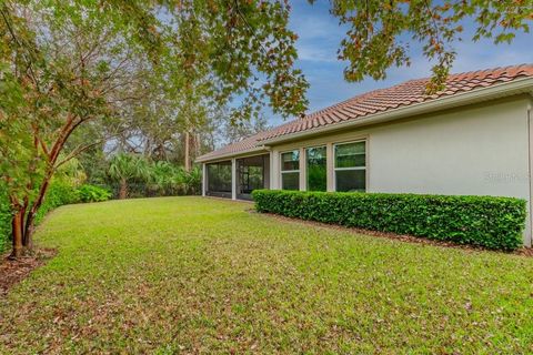 A home in LITHIA