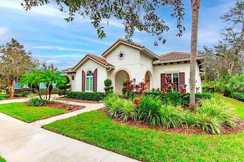 A home in LITHIA