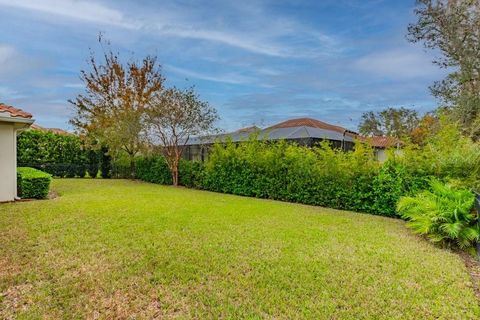 A home in LITHIA