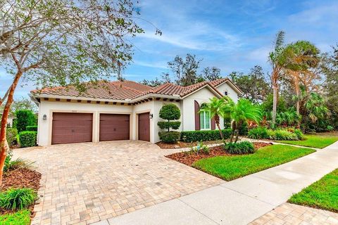 A home in LITHIA