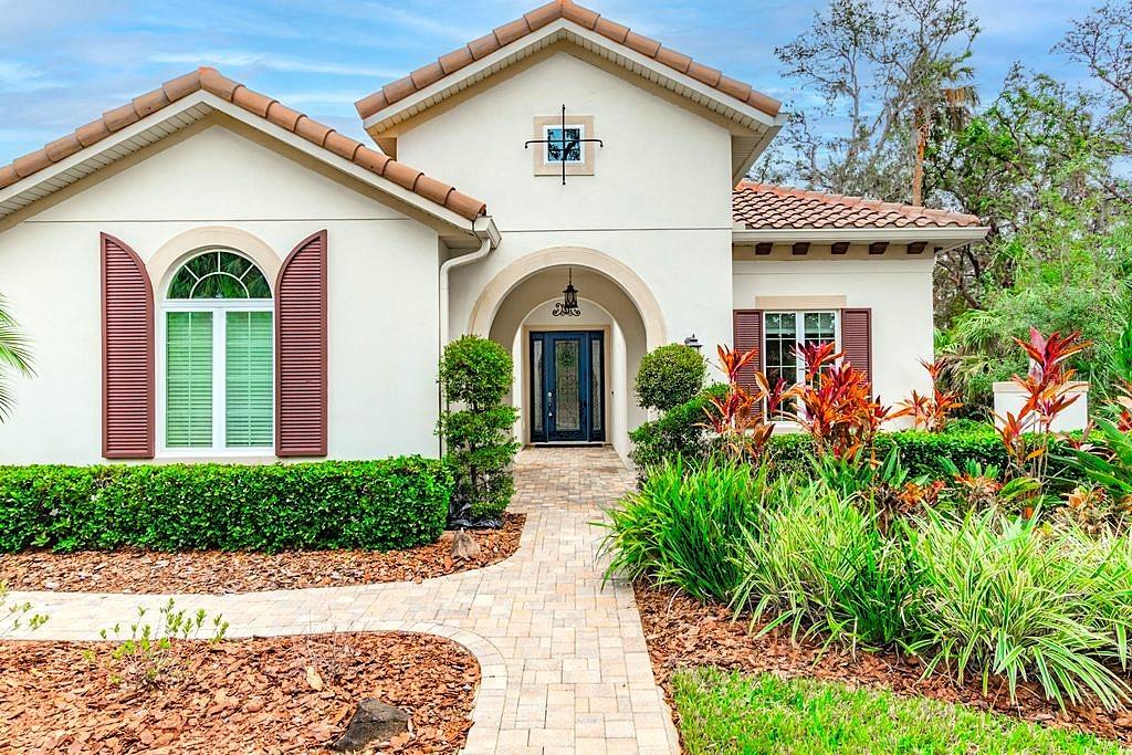 5212 CANDLER VIEW DRIVE