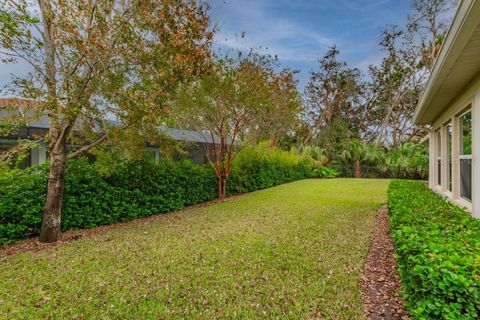 A home in LITHIA