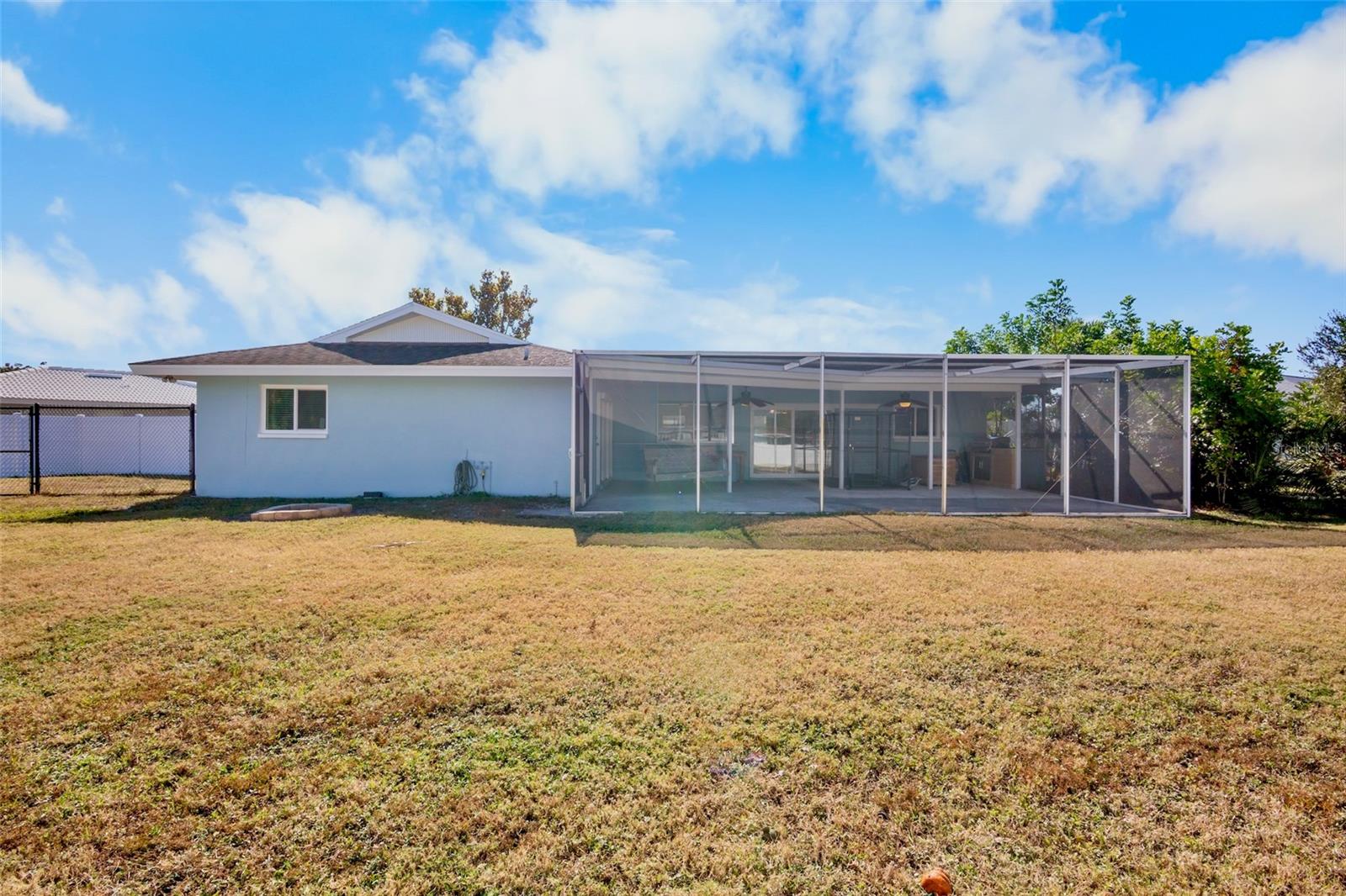 FRST LAKES COUNTRY CLUB ESTATES - Residential