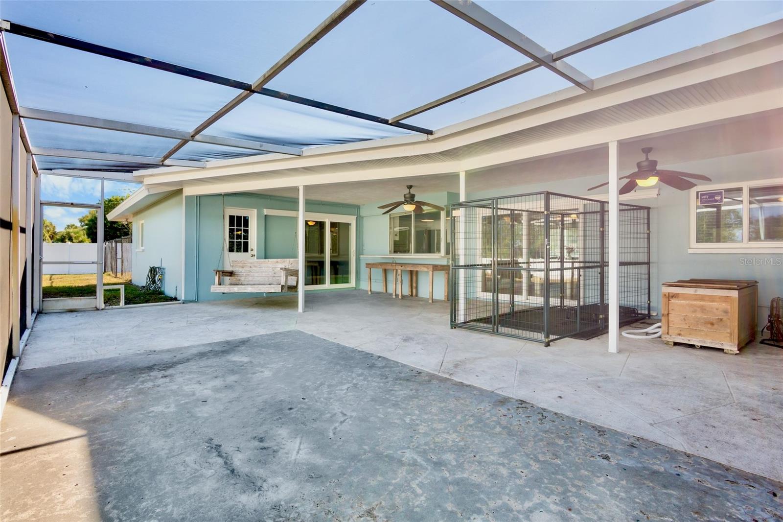 FRST LAKES COUNTRY CLUB ESTATES - Residential