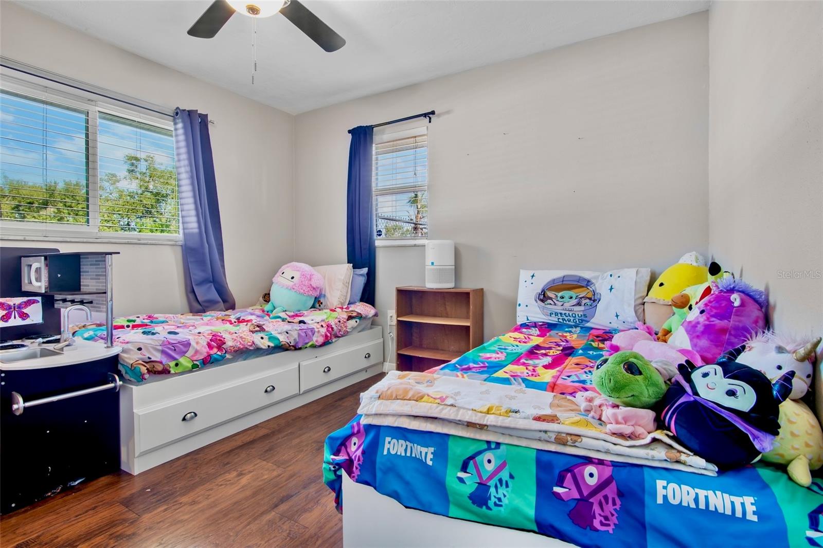 FRST LAKES COUNTRY CLUB ESTATES - Residential