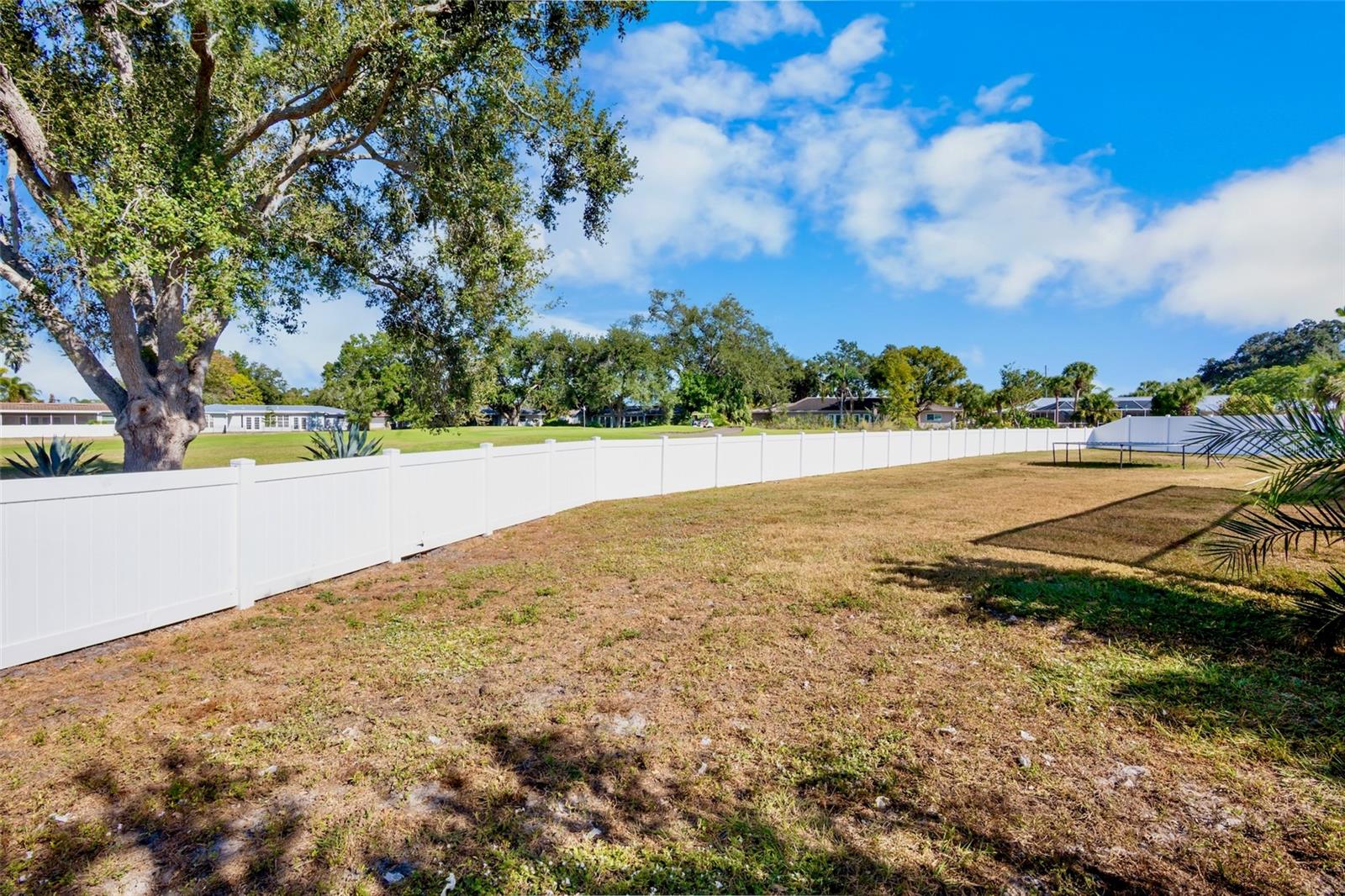 FRST LAKES COUNTRY CLUB ESTATES - Residential