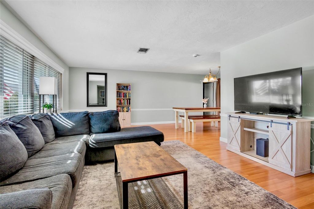 Photo of 3399 Espanola Drive, Sarasota, FL 34239 (MLS # A4688529)