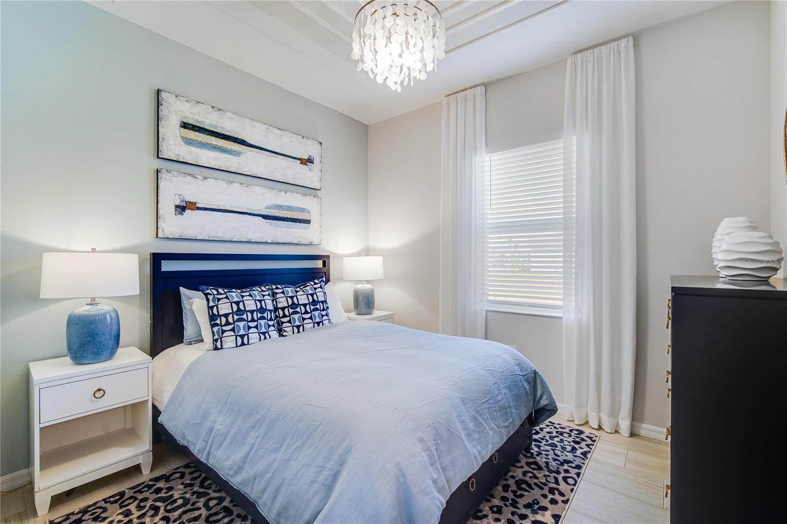 STILLWATER AT LAKEWOOD RANCH - Residential