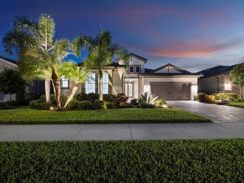 5605 LONG SHORE LOOP SARASOTA FL 34238