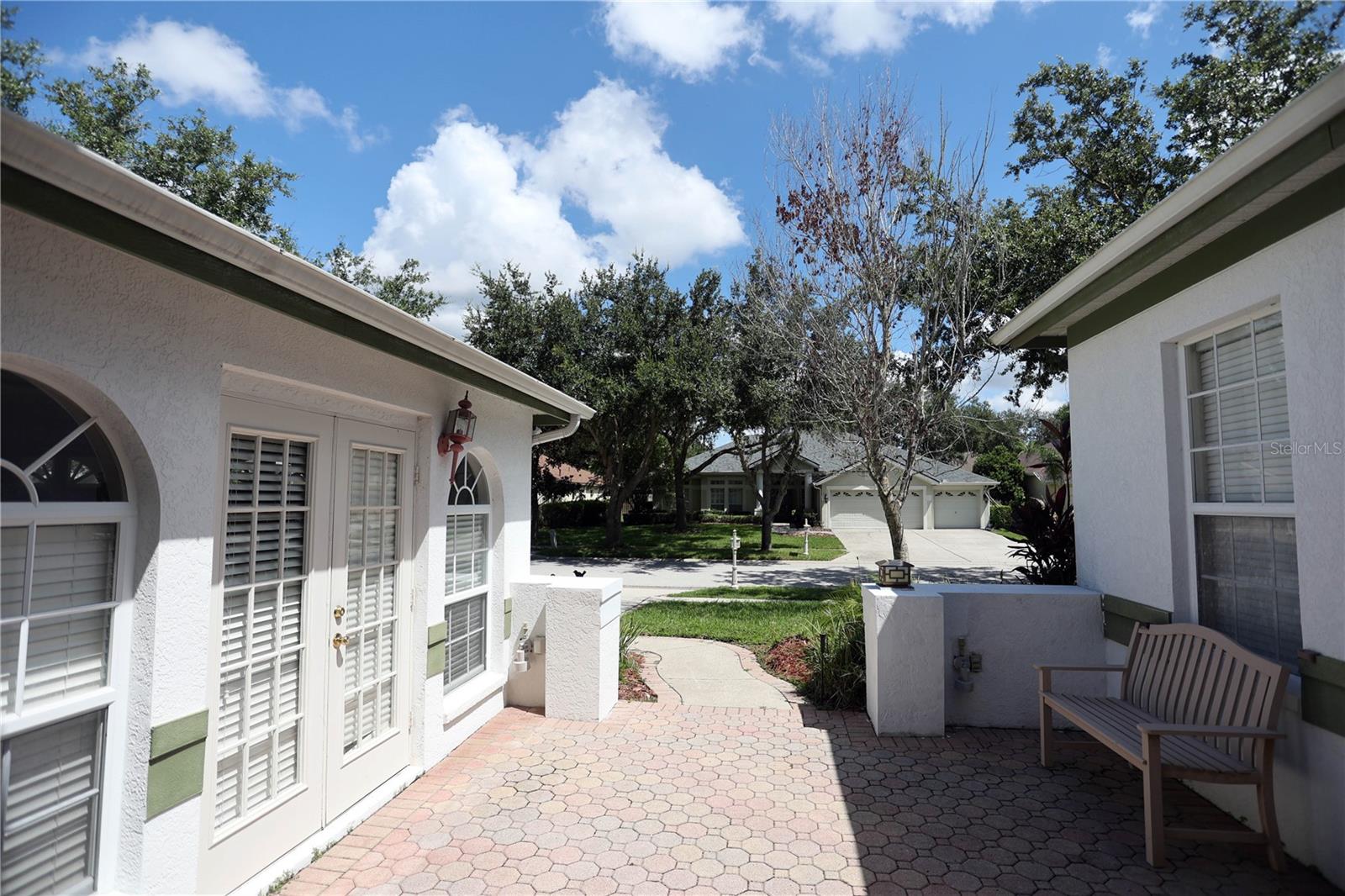 10206 SHADOW BRANCH DRIVE