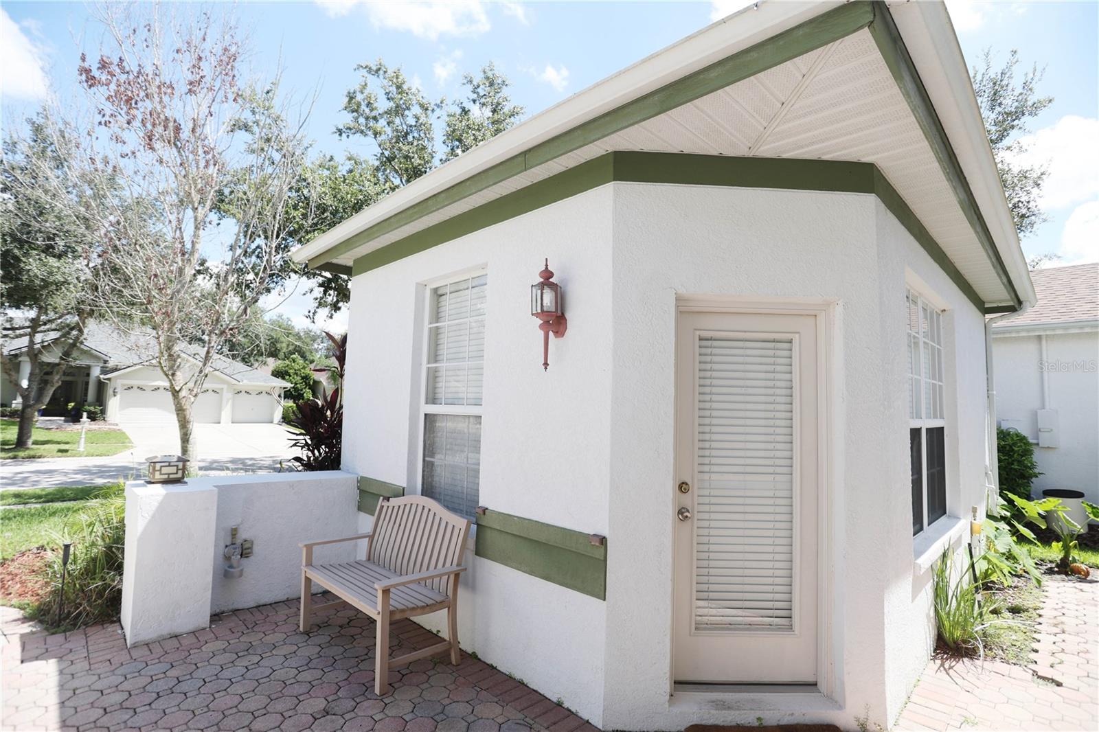 10206 SHADOW BRANCH DRIVE