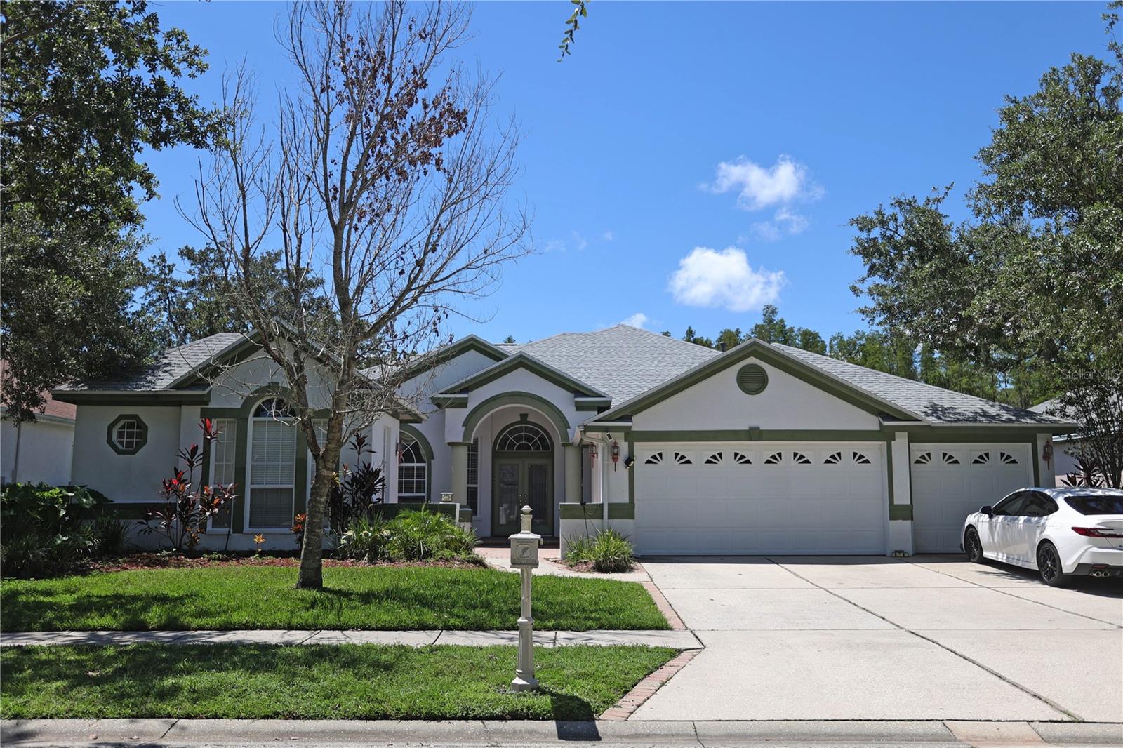 10206 SHADOW BRANCH DRIVE
