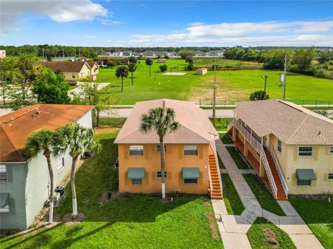 Photo of 734 Michigan Court #2, Saint Cloud, FL 34769 (MLS # O6296664)