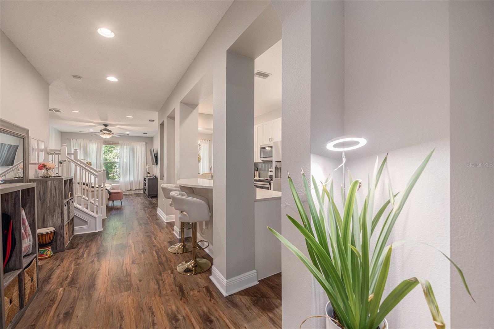 14105 WATERVILLE CIRCLE