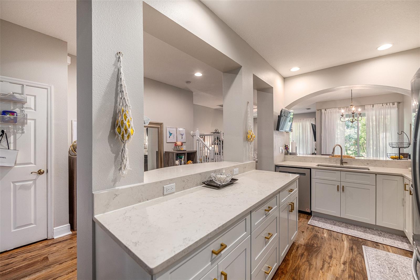 14105 WATERVILLE CIRCLE