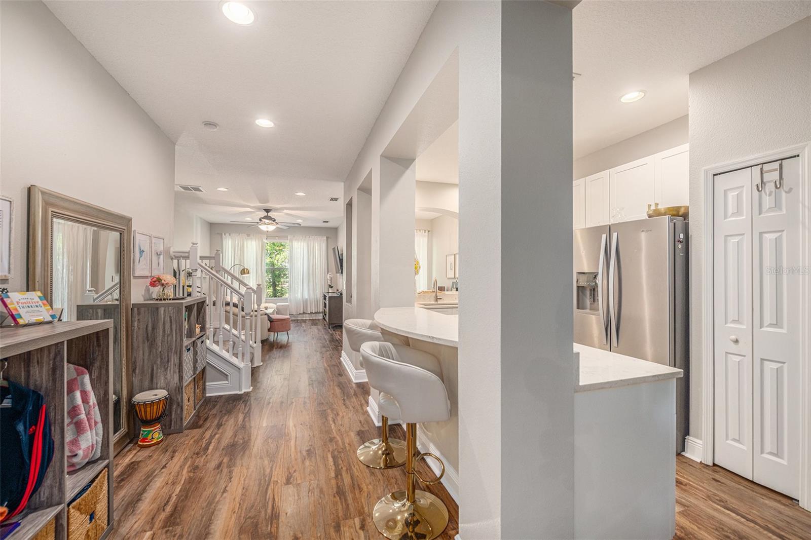 14105 WATERVILLE CIRCLE