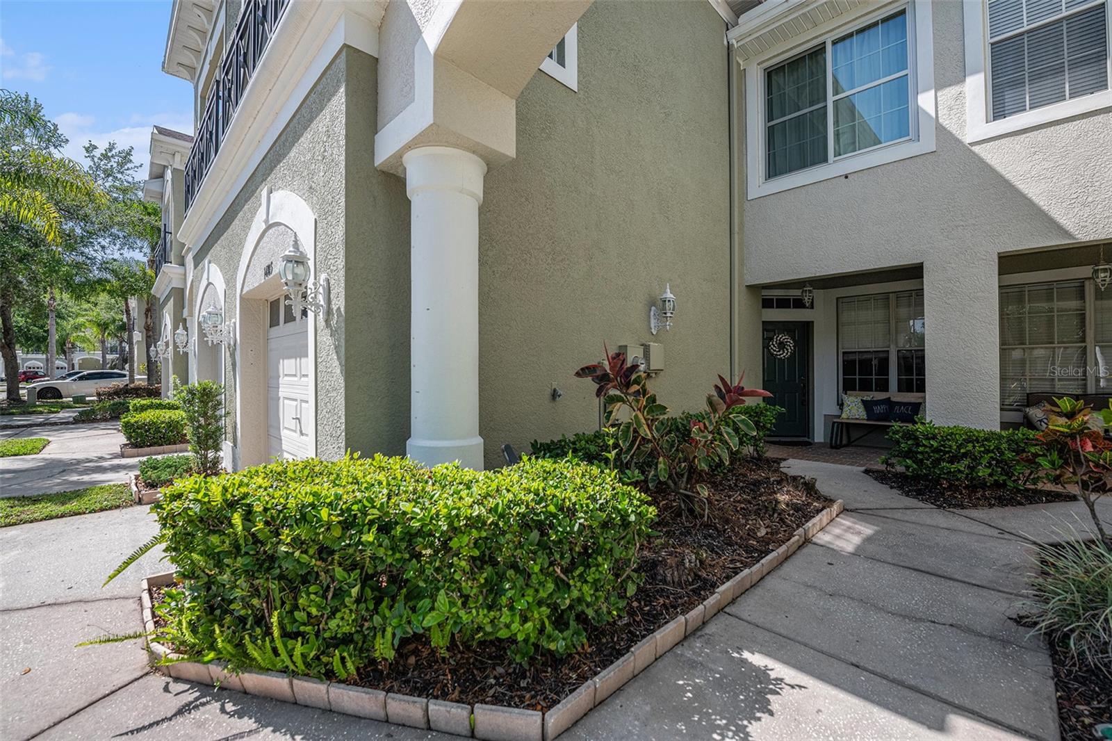 14105 WATERVILLE CIRCLE