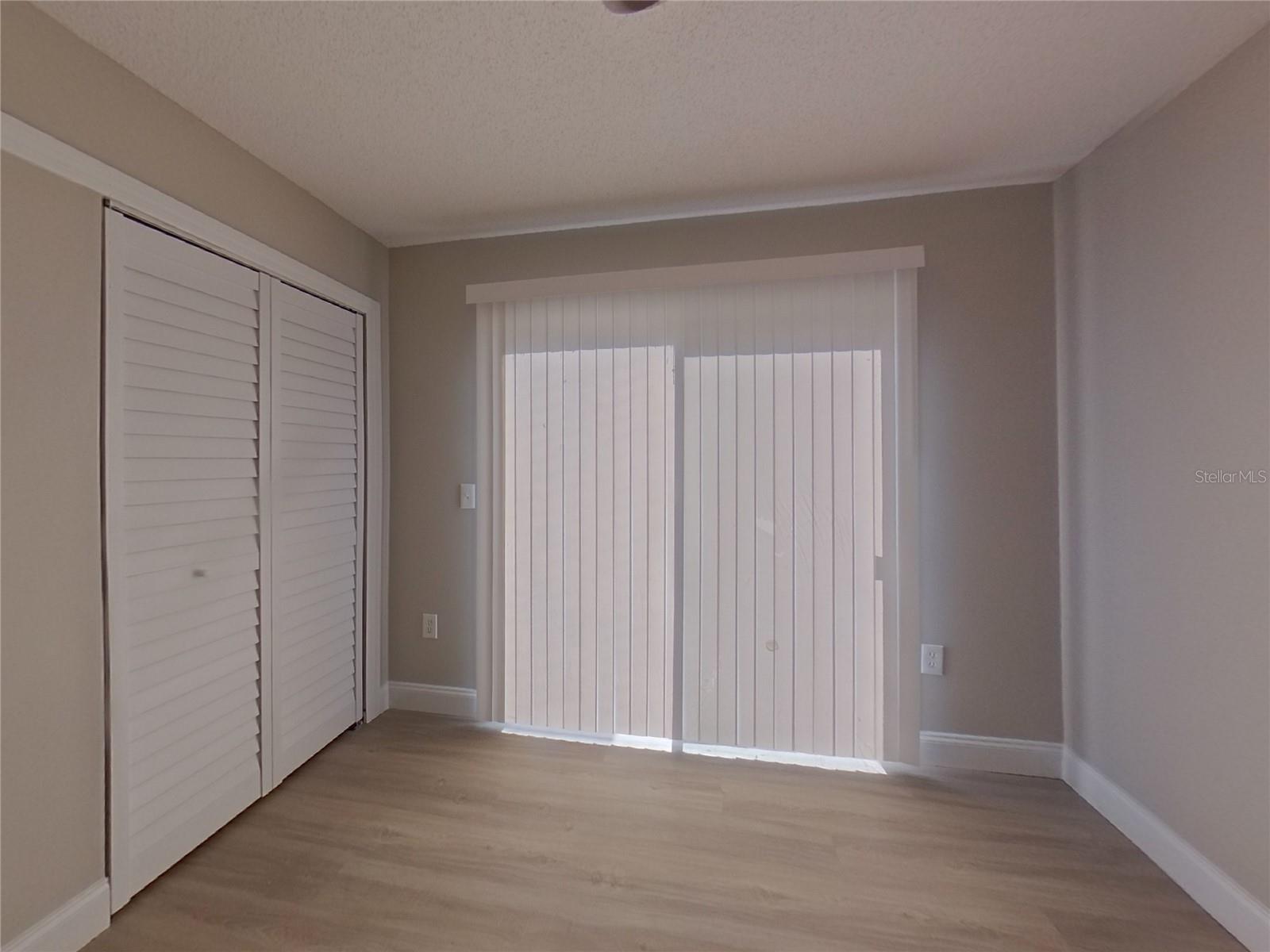 CURRY FORD WOODS - Residential Lease