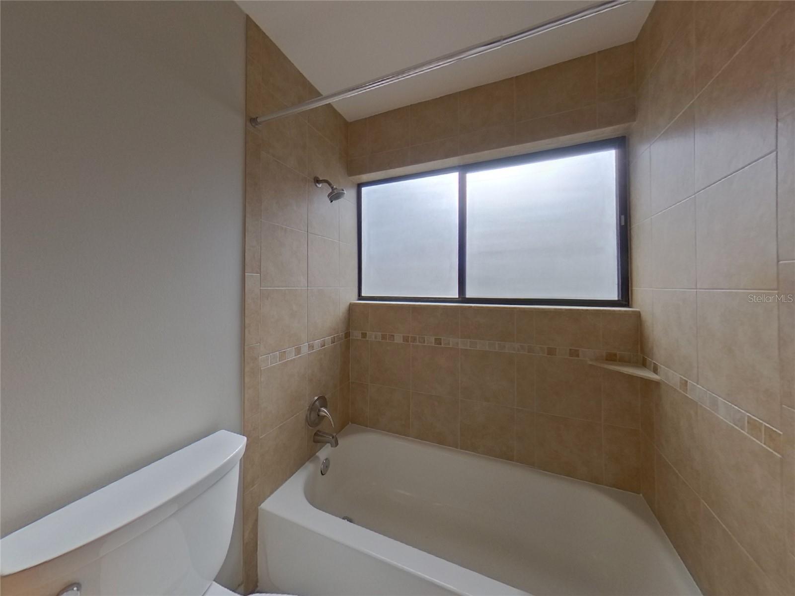 CURRY FORD WOODS - Residential Lease