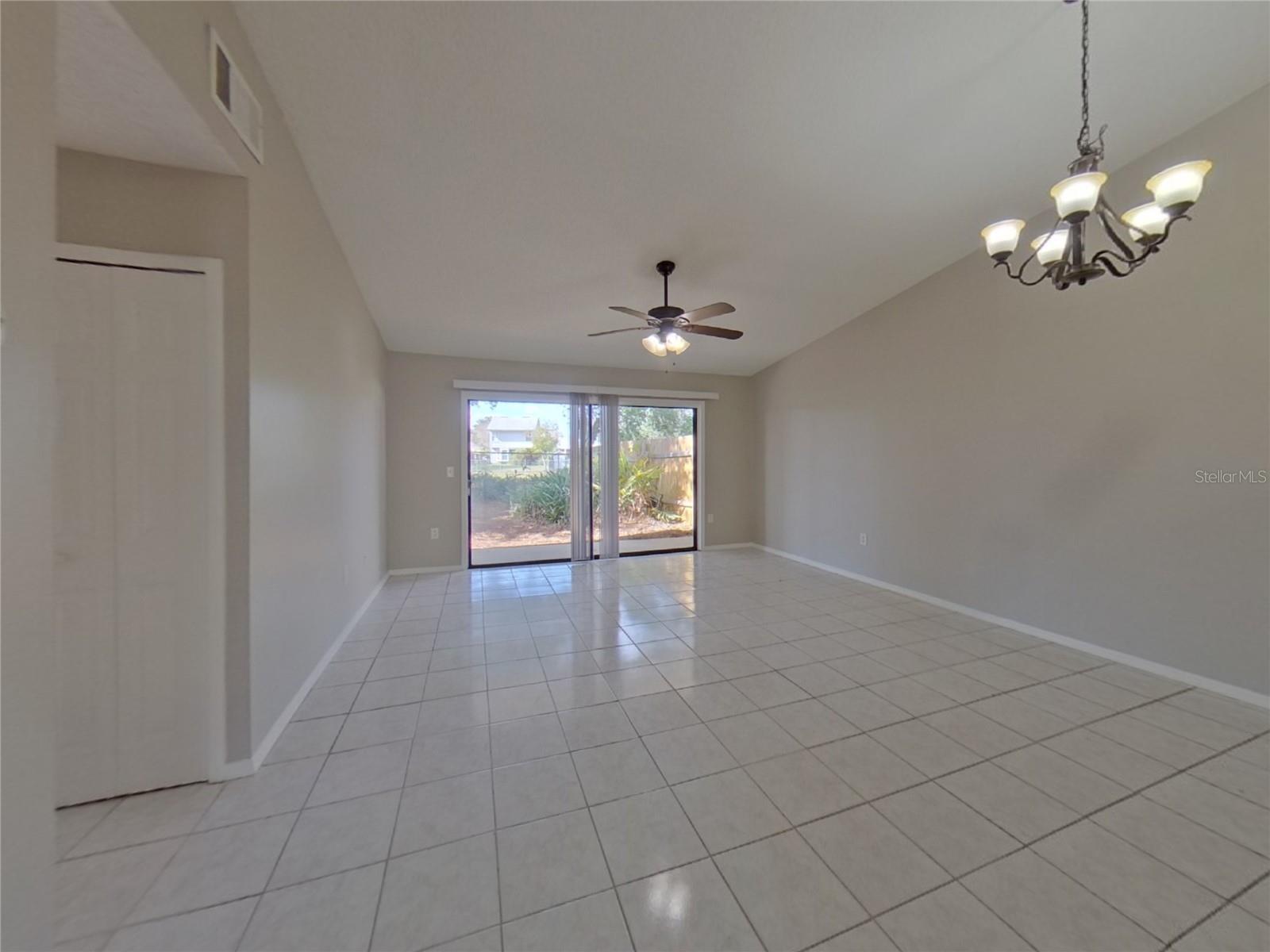 CURRY FORD WOODS - Residential Lease