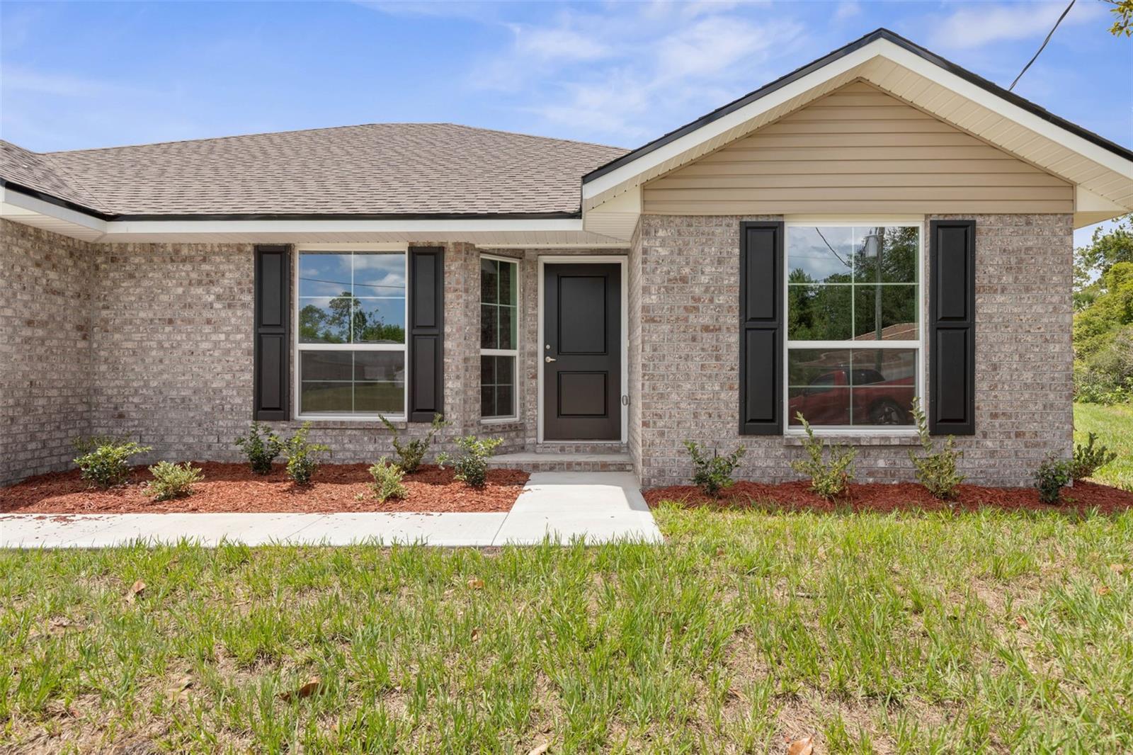 15 SERENE PLACE