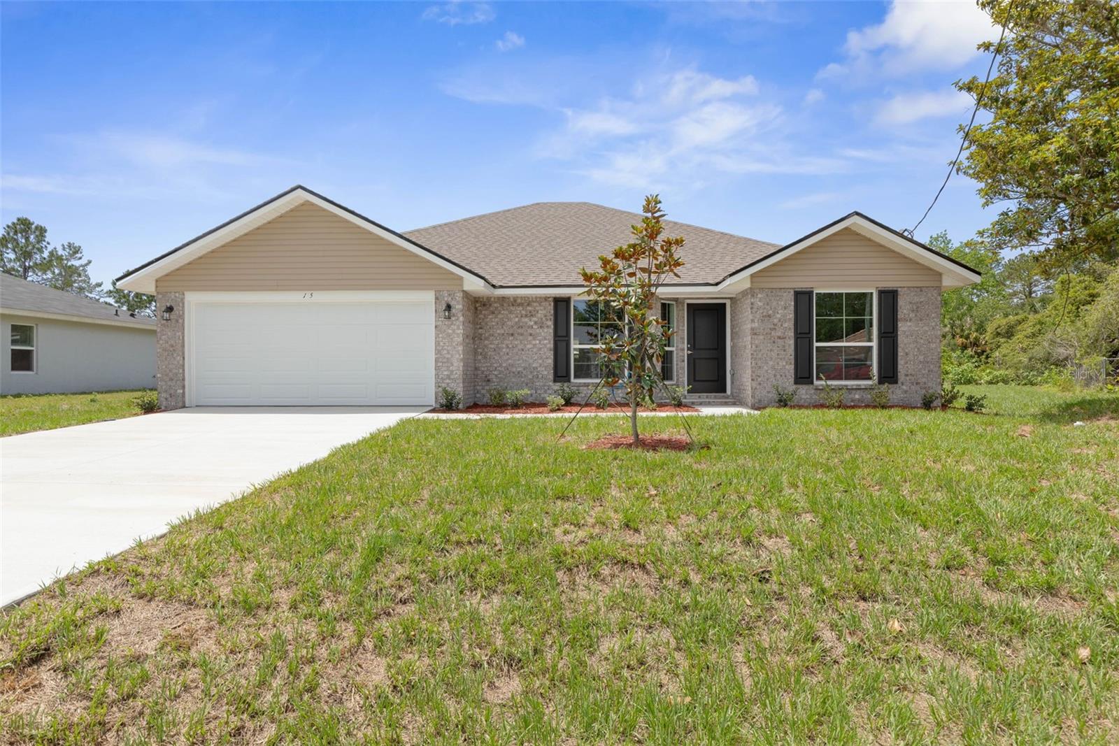 15 SERENE PLACE