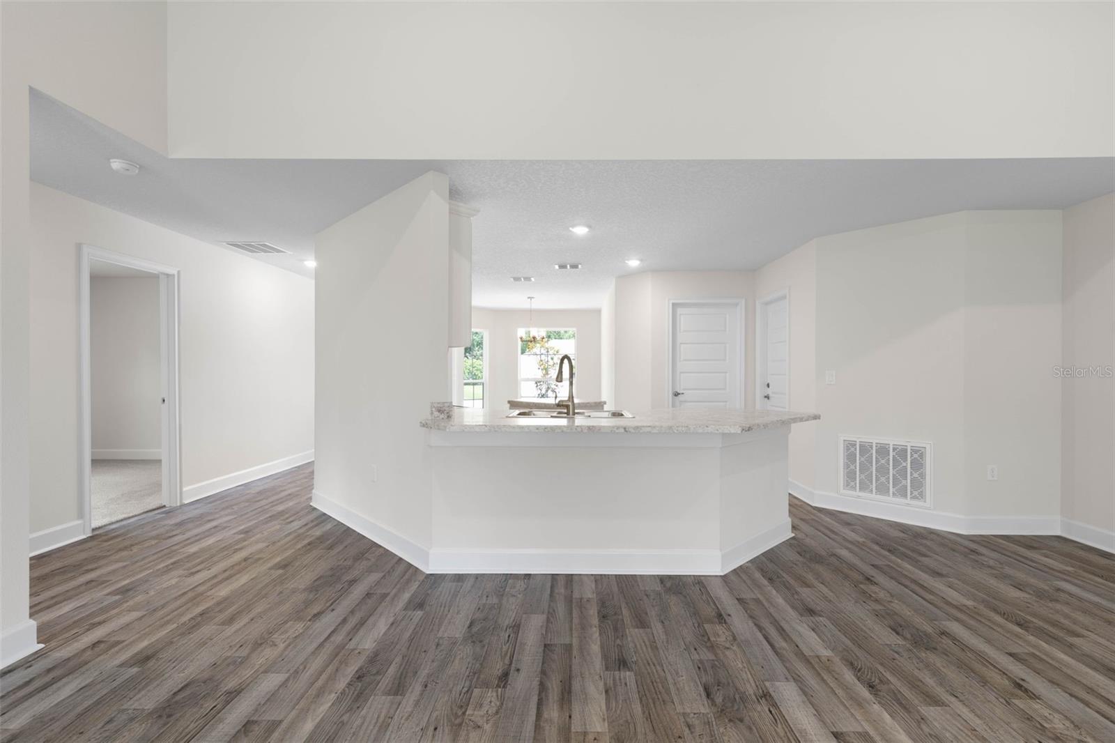 15 SERENE PLACE